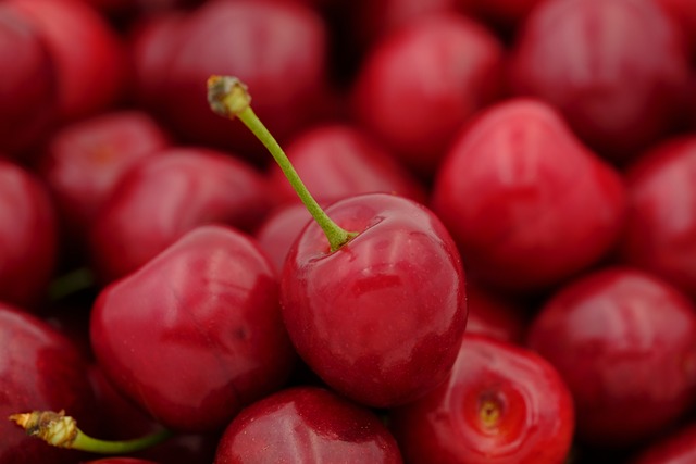 Aj keď máš HISTAMIN nedaj sa poďme spolu bojovať